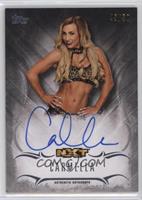 Carmella #/50