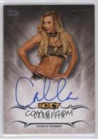 Carmella #/299