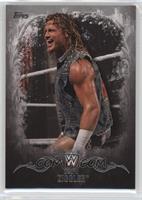 Dolph Ziggler #/50