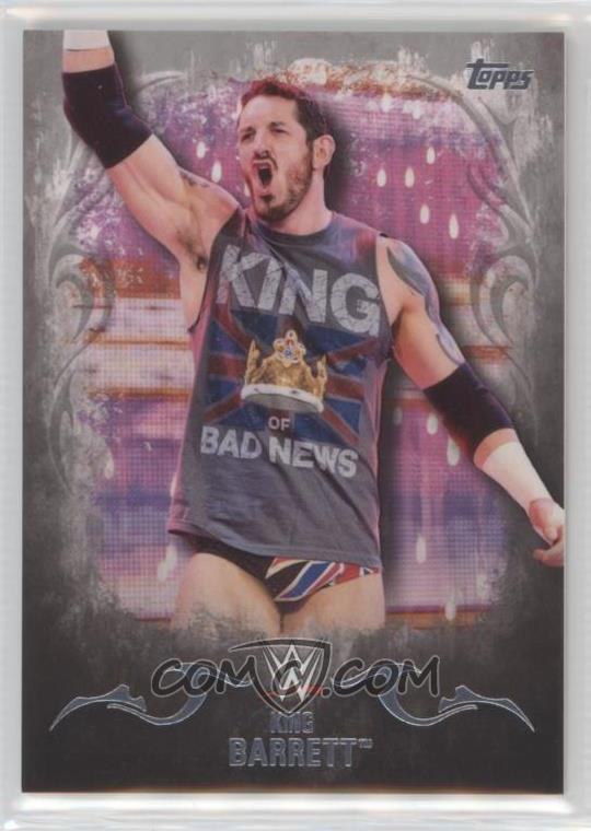 https://img.comc.com/i/Wrestling/2016/Topps-WWE-Undisputed---Base---Divas-Championship-Silver/19/King-Barrett.jpg?id=e402a89f-3b05-4489-8519-e9502427d86b&size=zoom