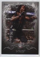 R-Truth #/50