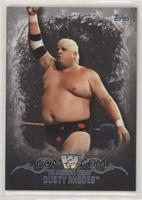 Dusty Rhodes #/50