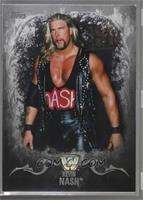 Kevin Nash [Noted] #/50