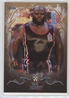 Mark Henry #/10