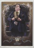 Paul Bearer #/10