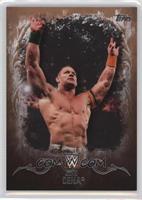 John Cena #/99