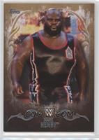 Mark Henry #/99