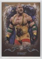 Ryback #/99