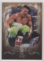 Tyson Kidd #/99