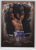 Xavier Woods #/99