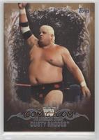 Dusty Rhodes #/99