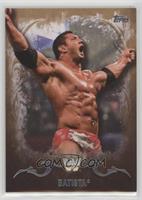 Batista #/99