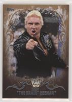 Bobby Heenan #/99