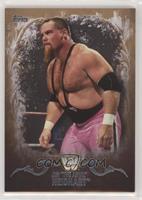 Jim Neidhart #/99