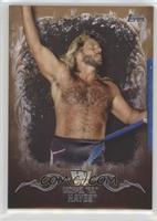 Michael Hayes #/99