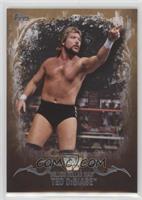 Ted DiBiase #/99