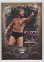 Ted DiBiase #/99