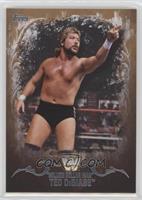 Ted DiBiase #/99