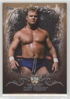 Curt Hennig #/99