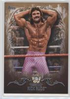 Rick Rude #/99