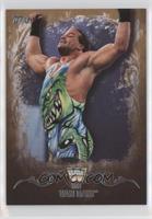 Rob Van Dam #/99