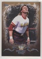 Rowdy Roddy Piper #/99