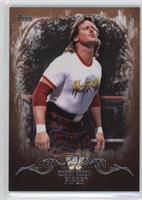 Rowdy Roddy Piper #/99