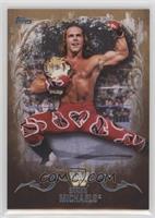 Shawn Michaels #/99