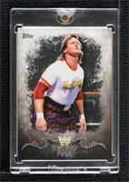 Rowdy Roddy Piper [Uncirculated] #/1