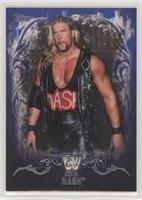 Kevin Nash #/25