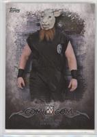 Erick Rowan