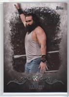 Luke Harper