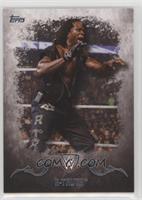 R-Truth