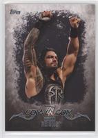 Roman Reigns