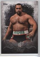 Rusev