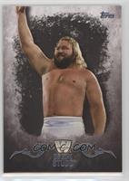 Big John Studd