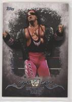 Bret Hart