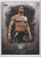 Brian Pillman