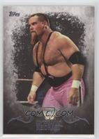 Jim Neidhart