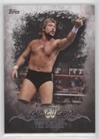 Ted DiBiase