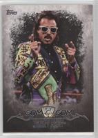 Jimmy Hart