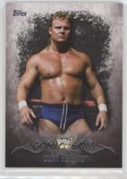 Curt Hennig