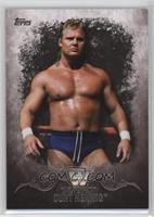 Curt Hennig