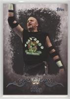 Road Dogg