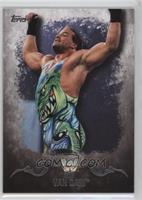 Rob Van Dam