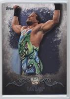 Rob Van Dam