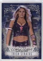 Trish Stratus #/25