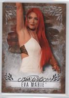 Eva Marie #/99