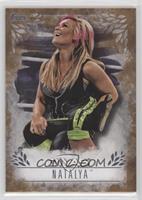 Natalya #/99