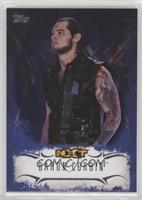 Baron Corbin #/25